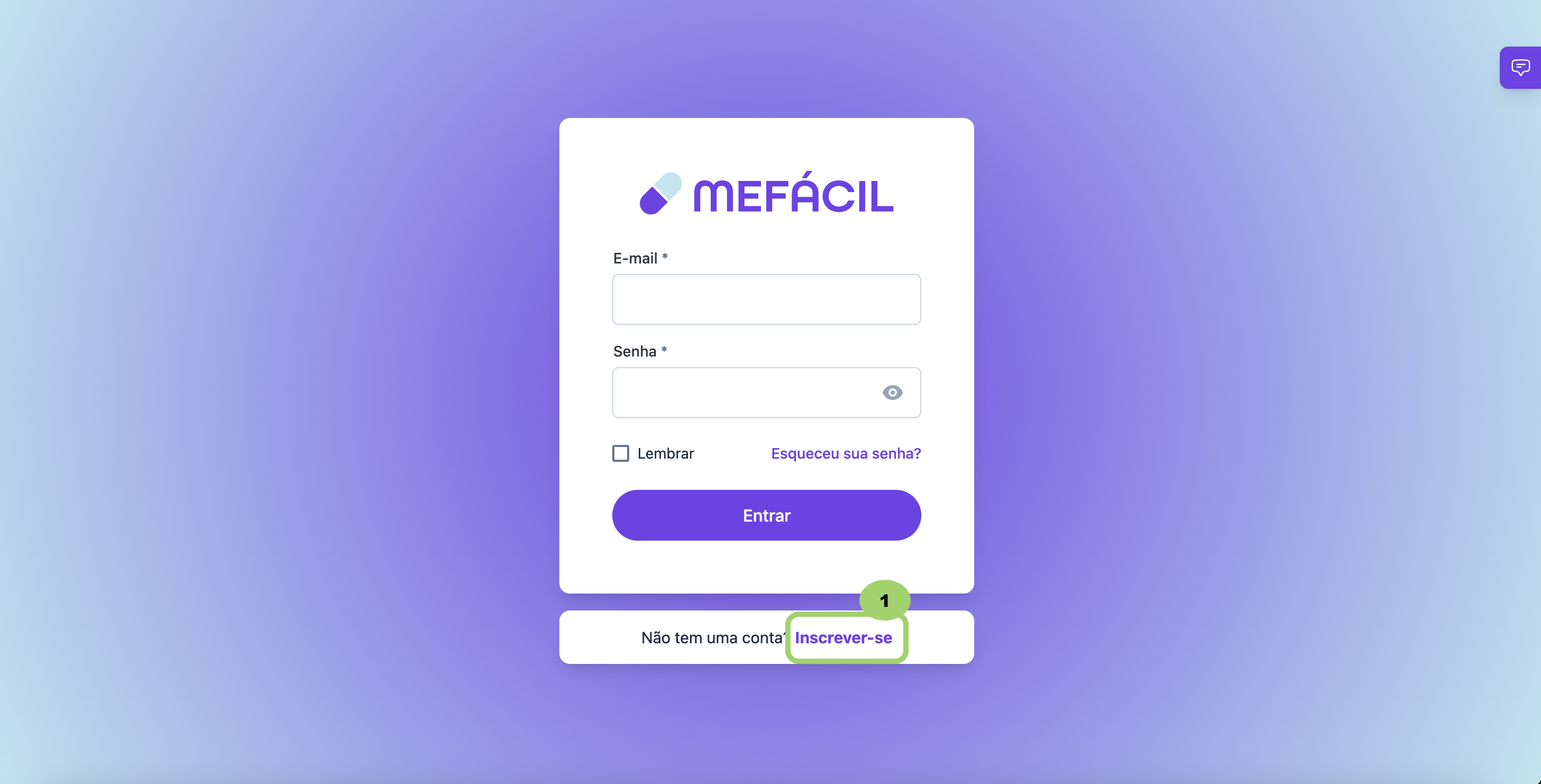 Captura de Tela 2025-11-18 às 15.10.05.png