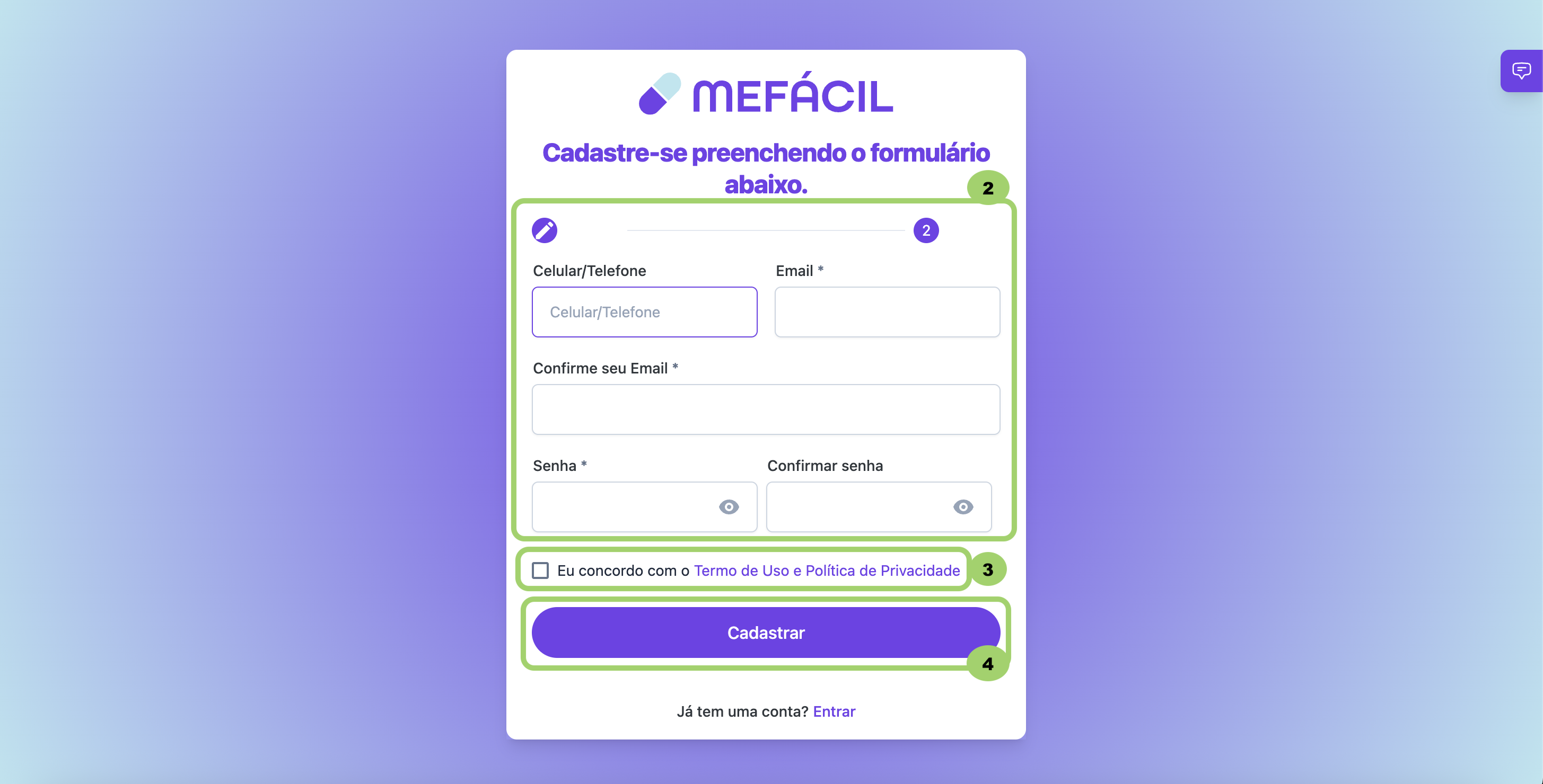 Captura de Tela 2025-11-18 às 15.38.49.png
