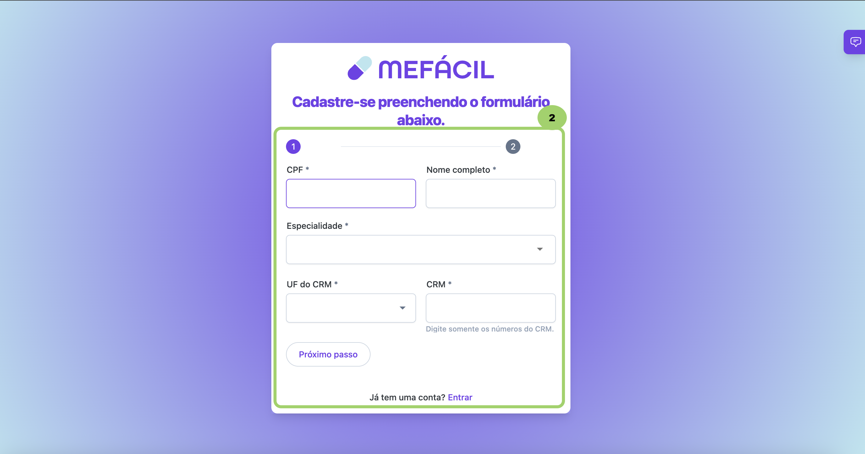 Captura de Tela 2025-11-18 às 14.56.55.png