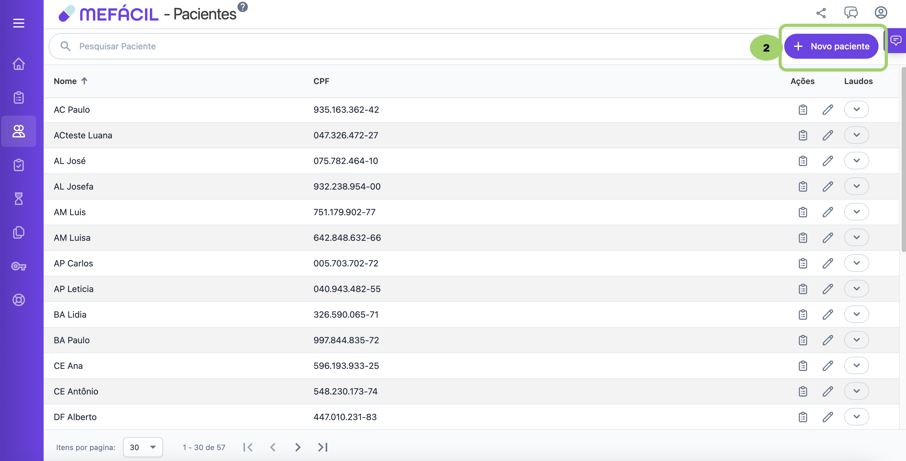Captura de Tela 2025-11-18 às 16.48.28.png