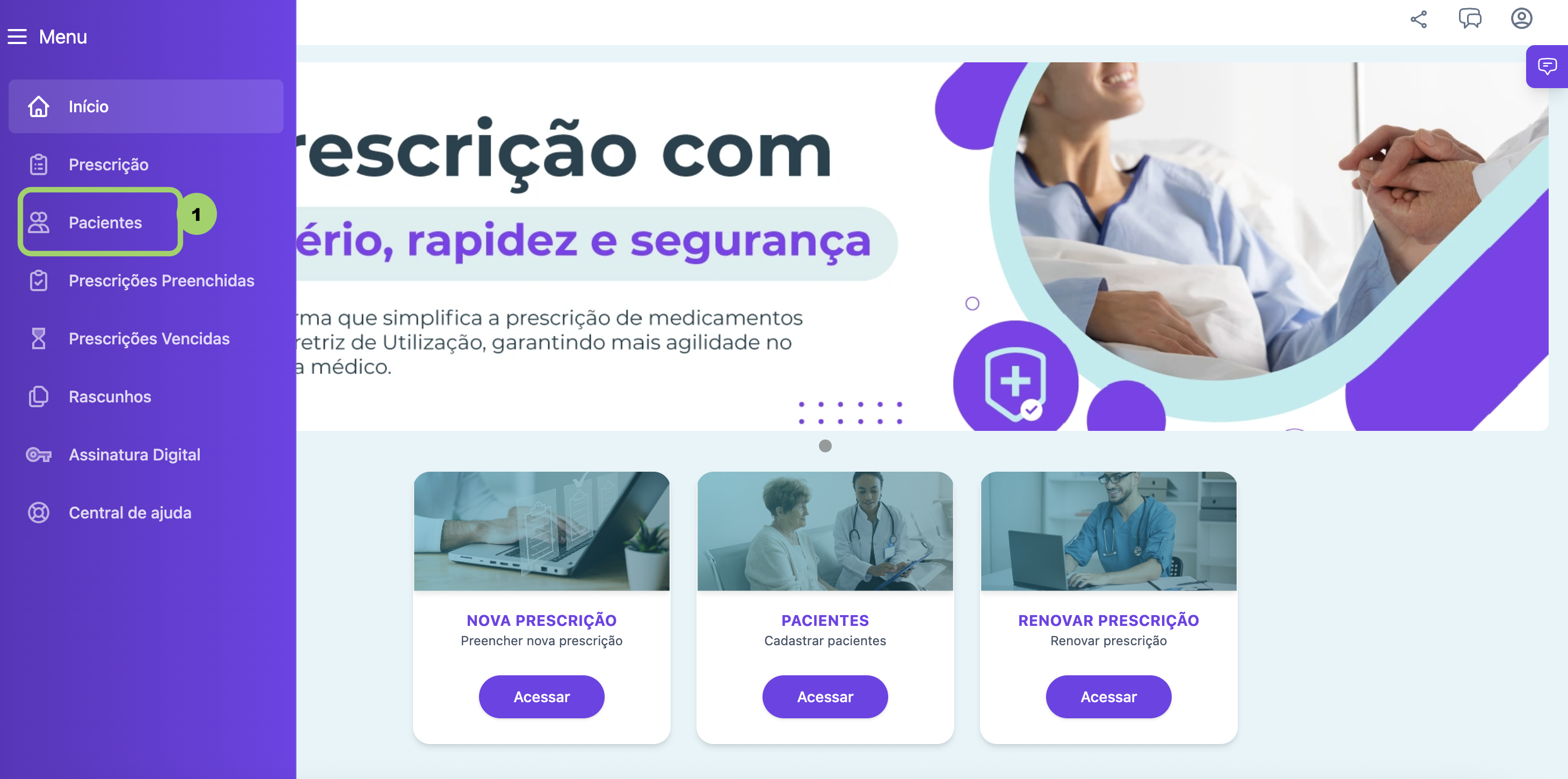 Captura de Tela 2025-11-18 às 16.48.11.png