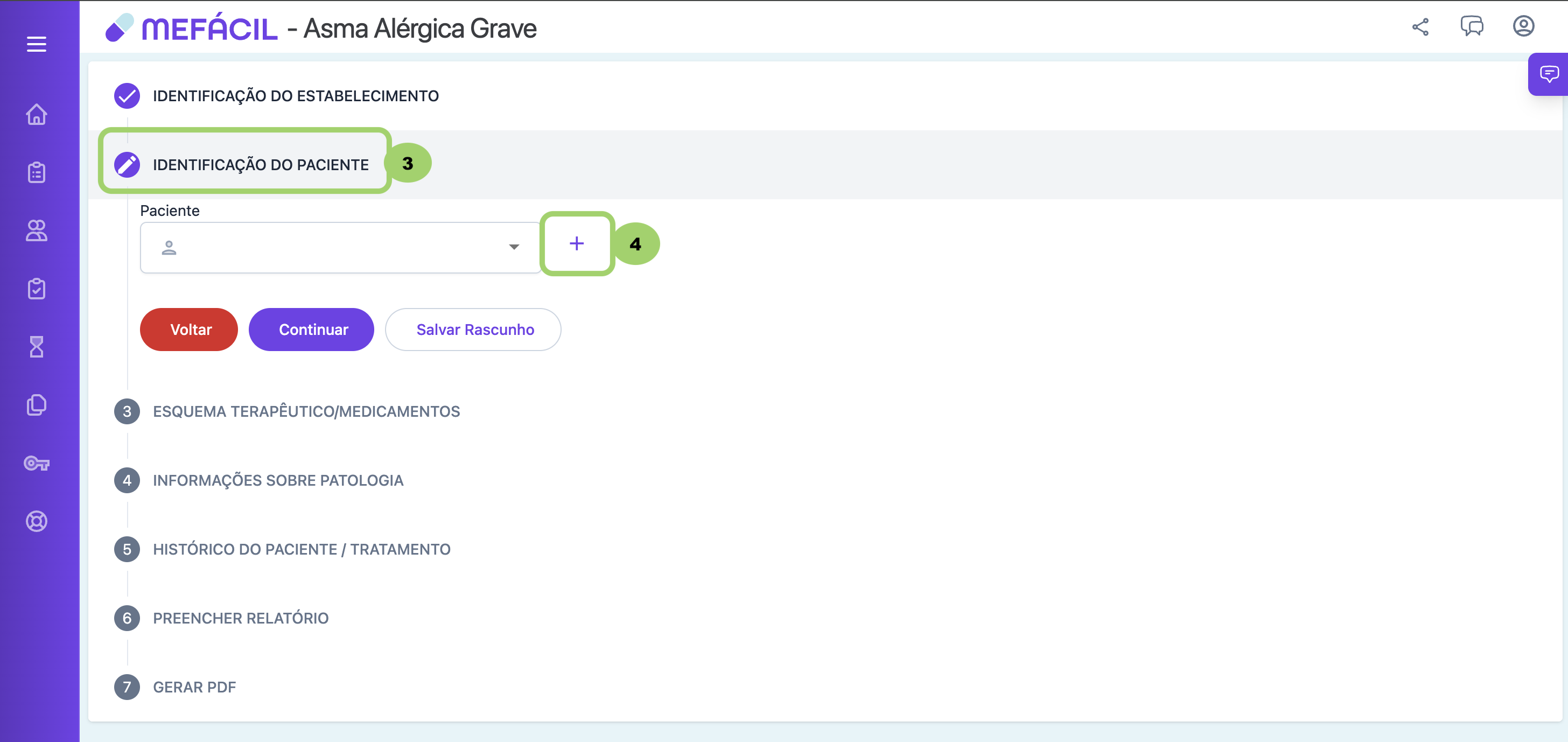 Captura de Tela 2025-11-18 às 16.49.30.png