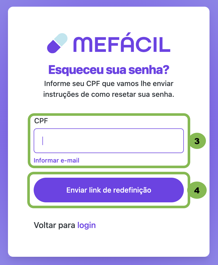 Captura de Tela 2025-11-18 às 17.15.38.png