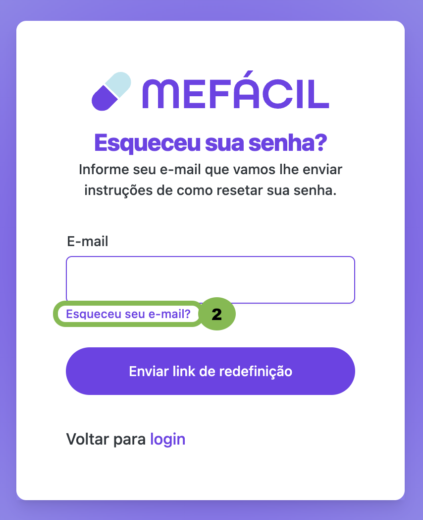 Captura de Tela 2025-11-18 às 17.15.27.png