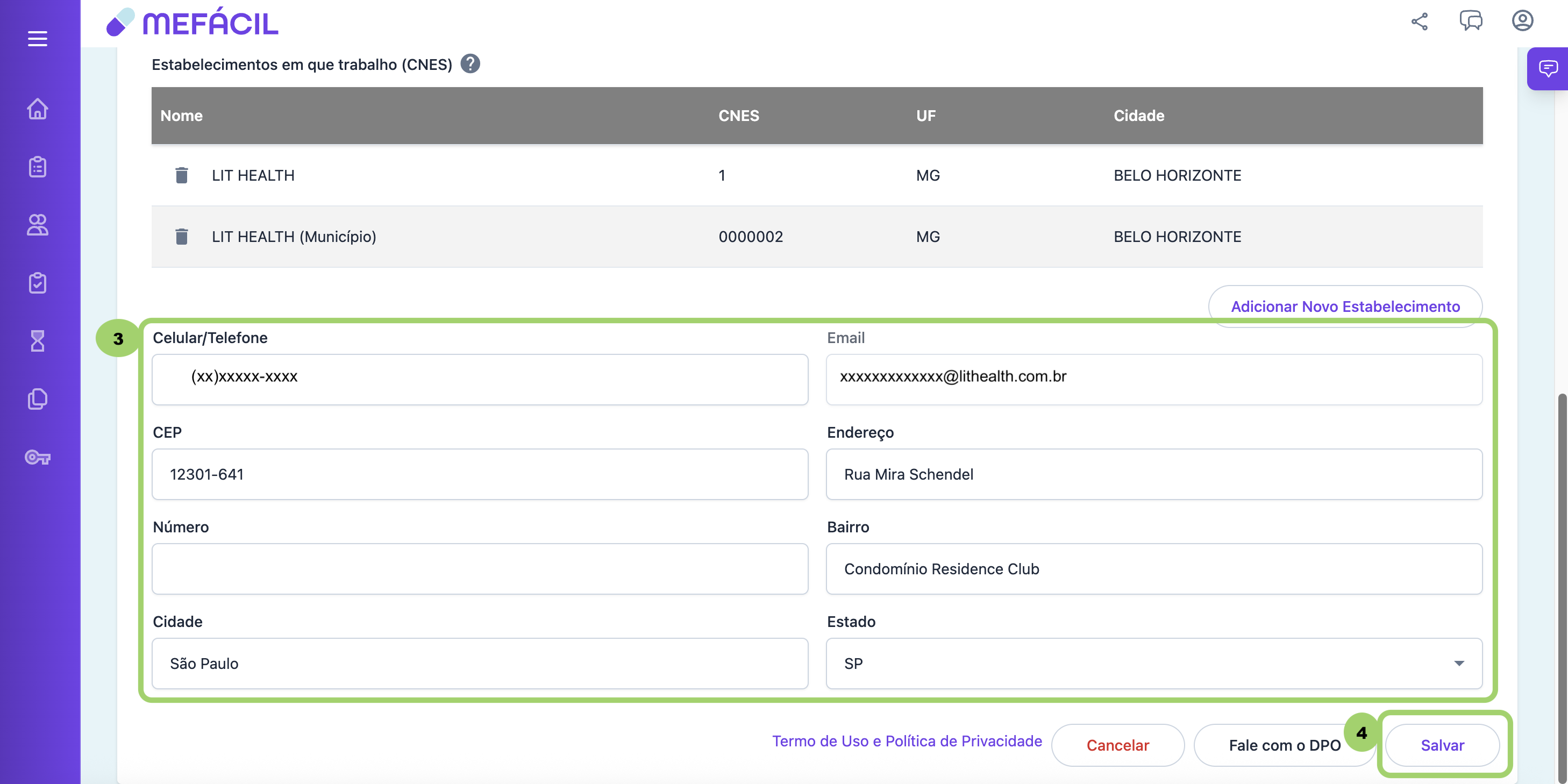 Captura de Tela 2025-11-18 às 17.46.02.png