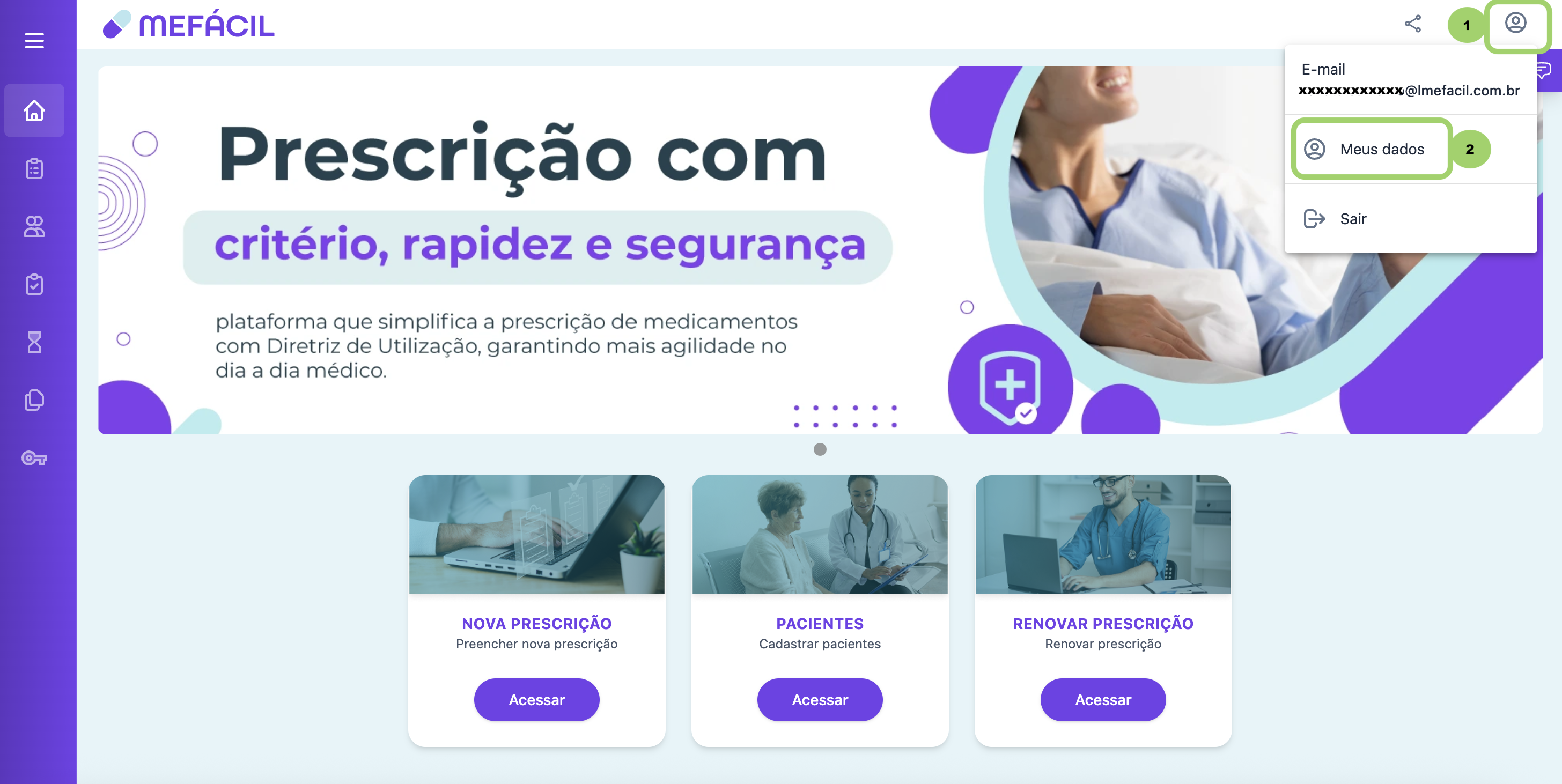 Captura de Tela 2025-11-18 às 17.44.21.png