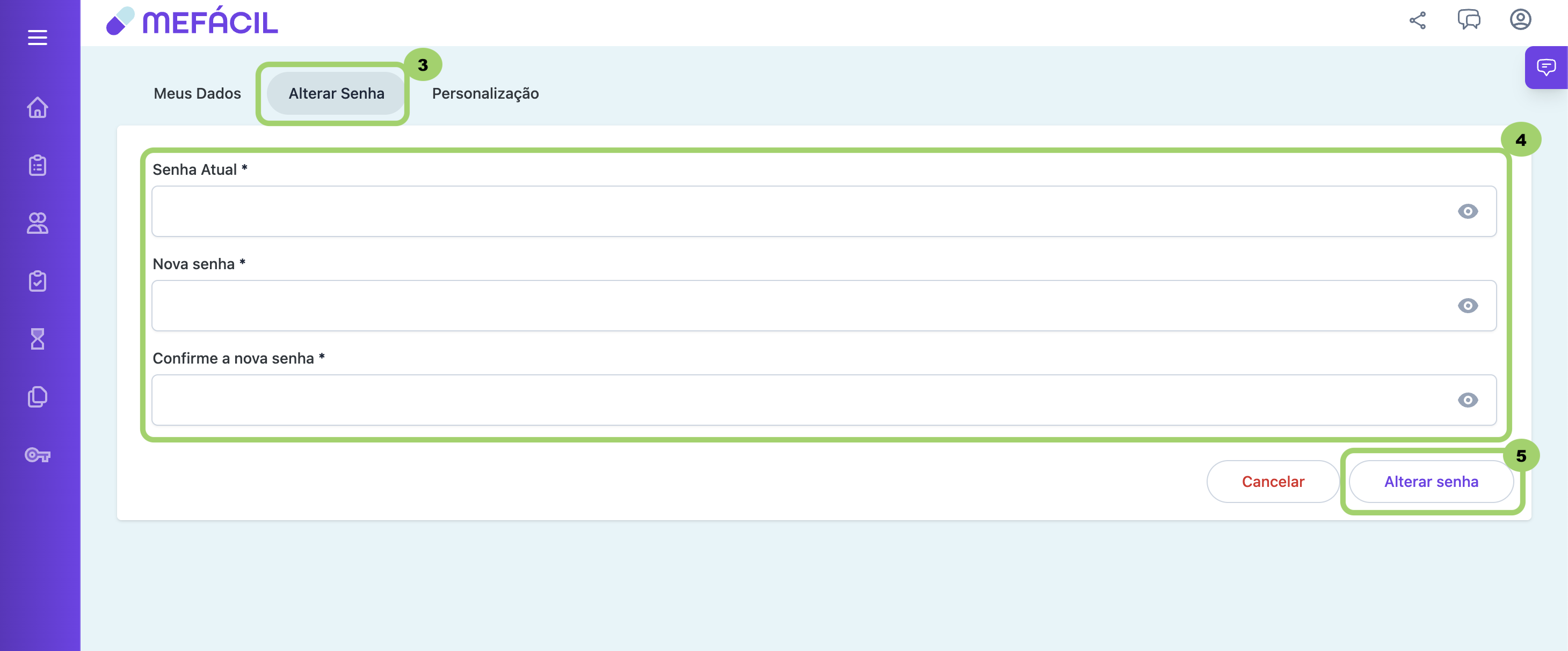 Captura de Tela 2025-11-19 às 11.19.16.png