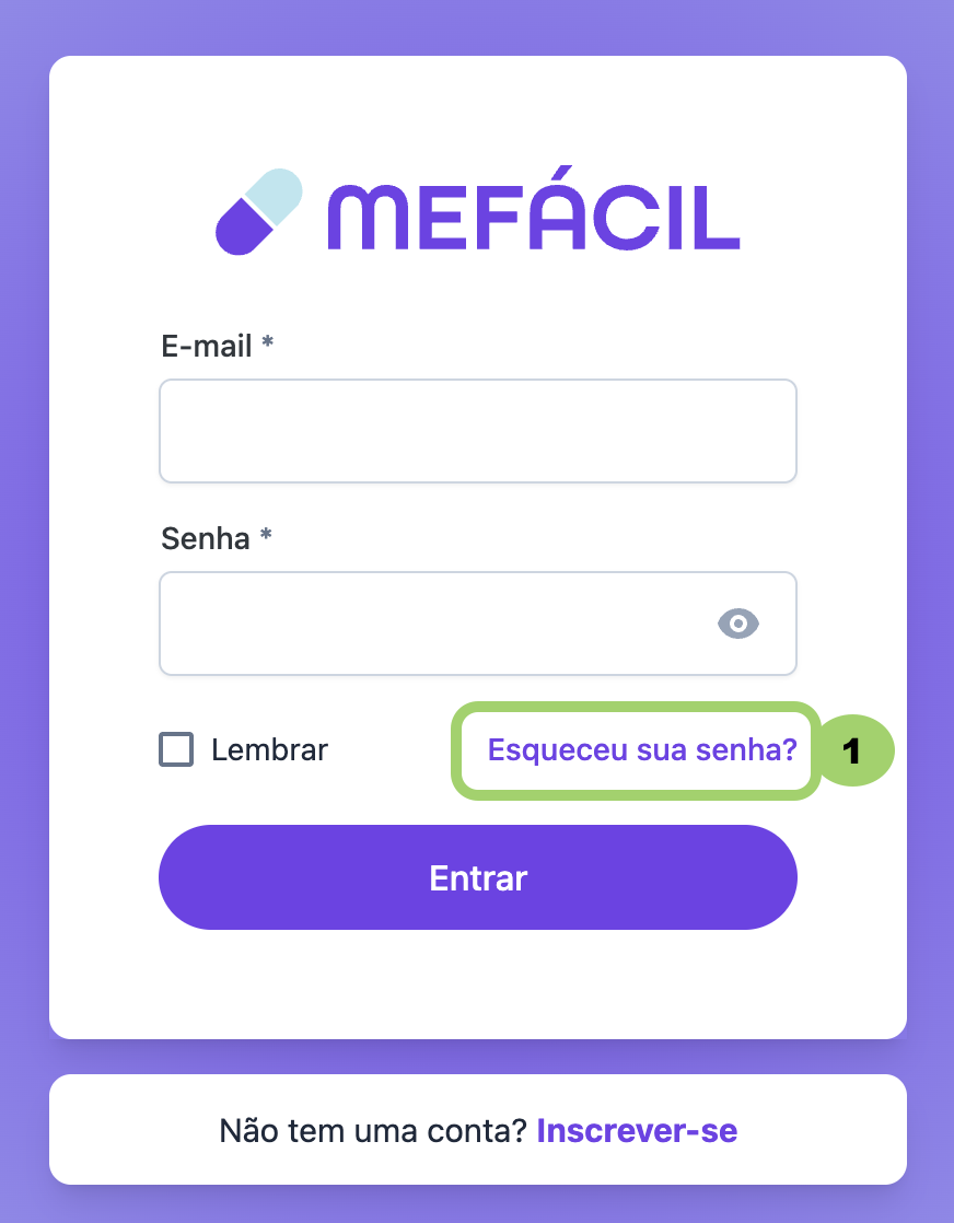 Captura de Tela 2025-11-18 às 17.15.14.png