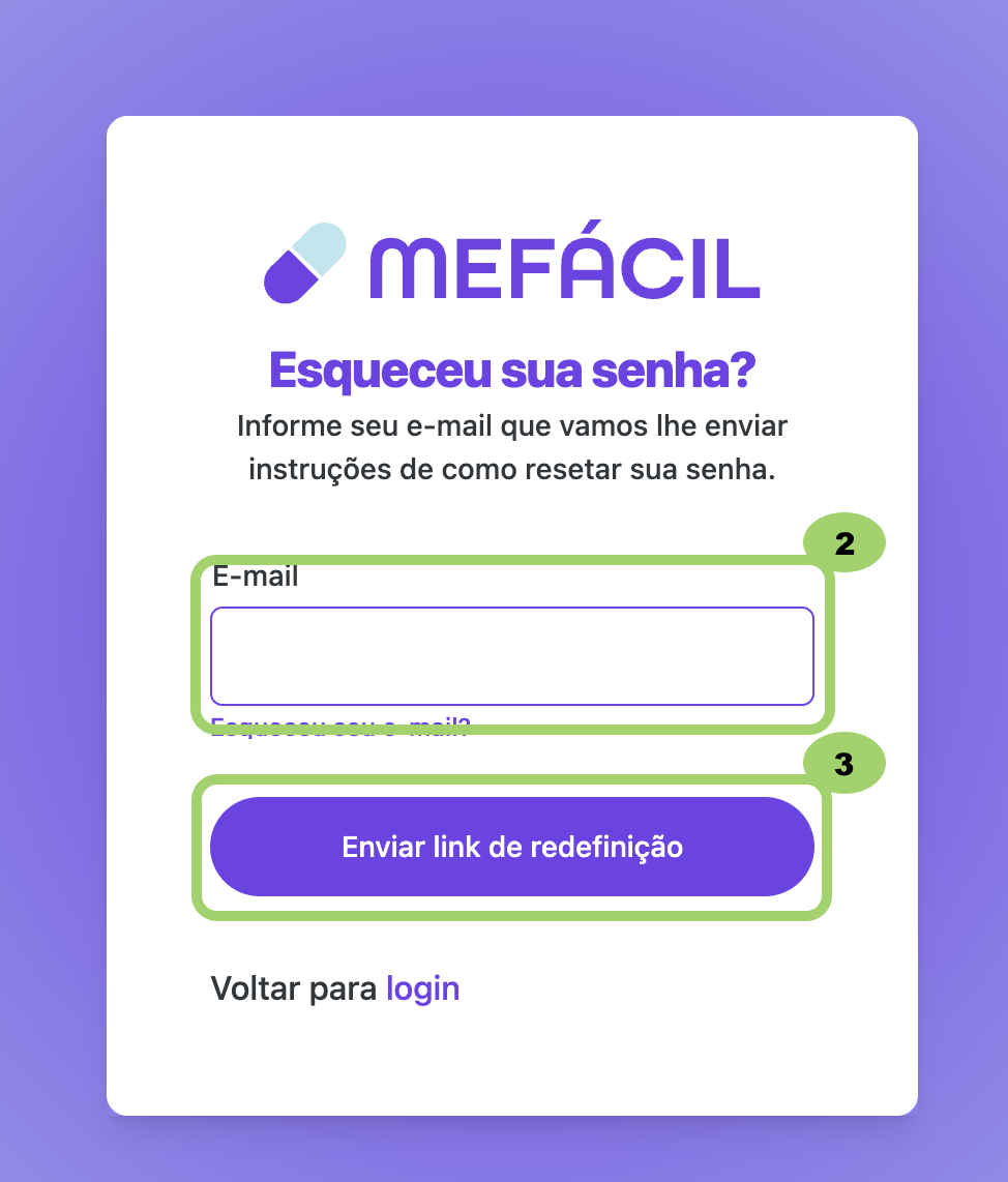 Captura de Tela 2025-11-19 às 15.36.40.png