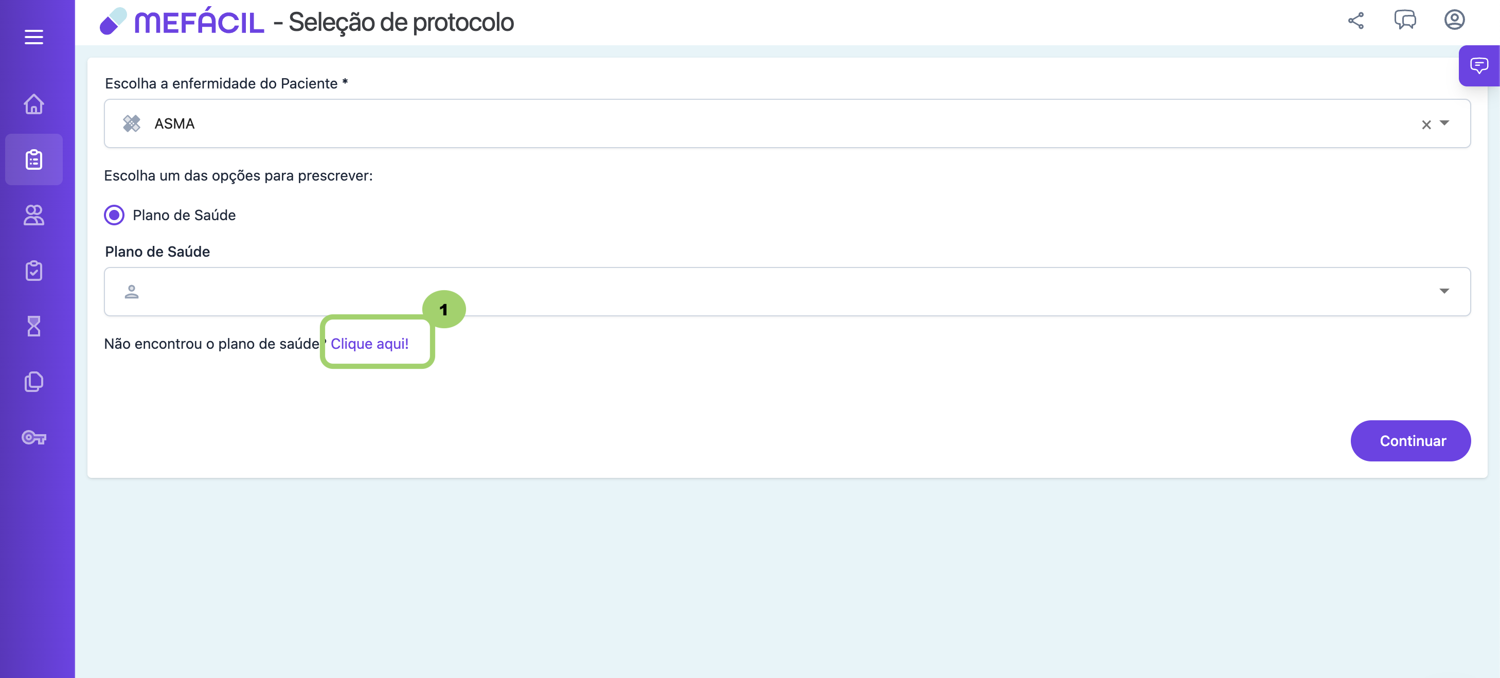 Captura de Tela 2025-11-19 às 15.58.03.png