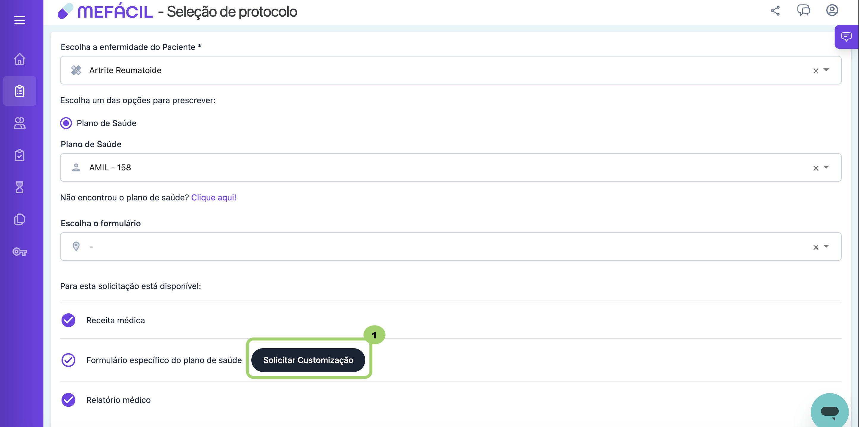 Captura de Tela 2025-11-19 às 16.45.15.png