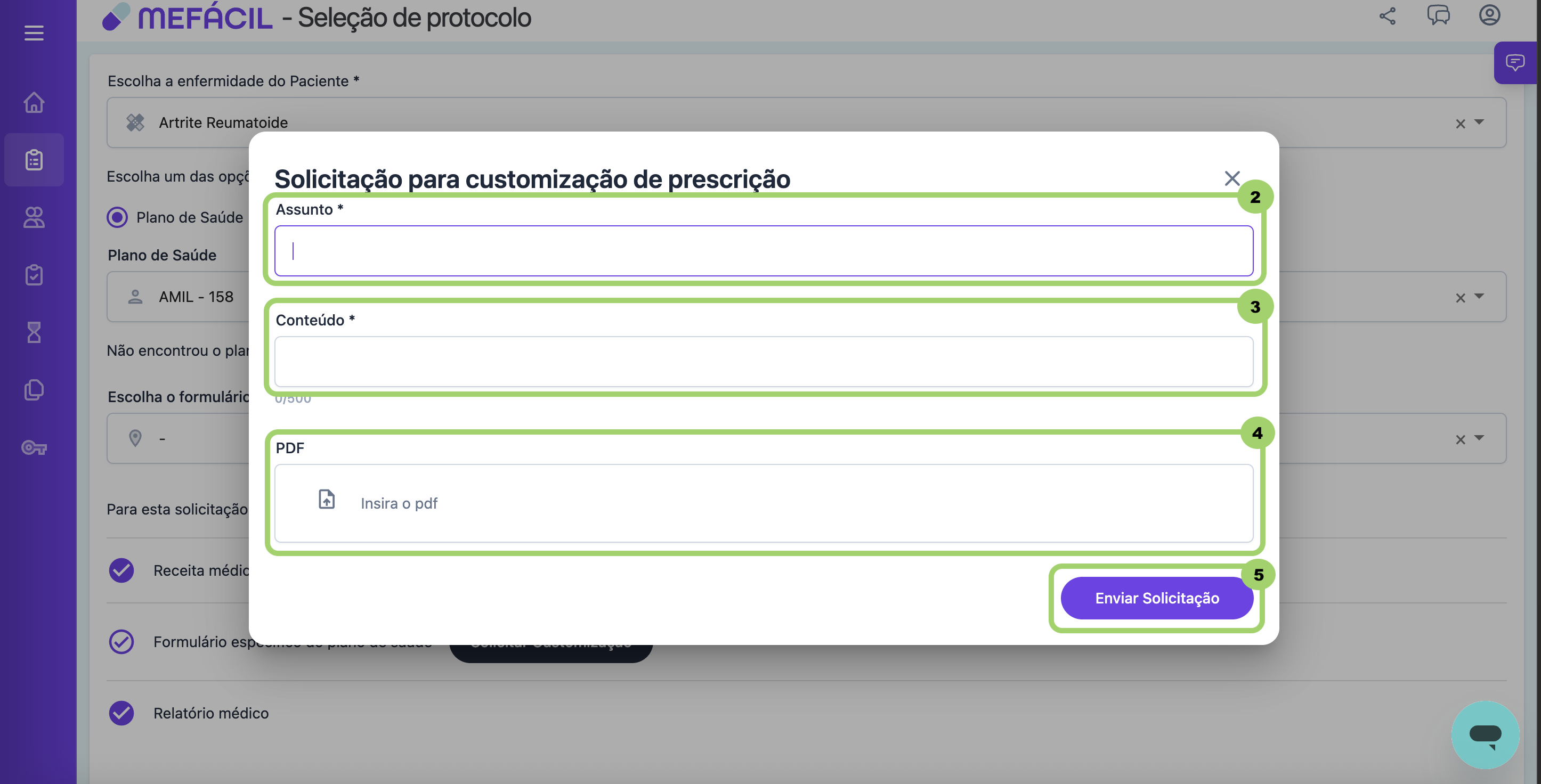 Captura de Tela 2025-11-19 às 16.46.01.png