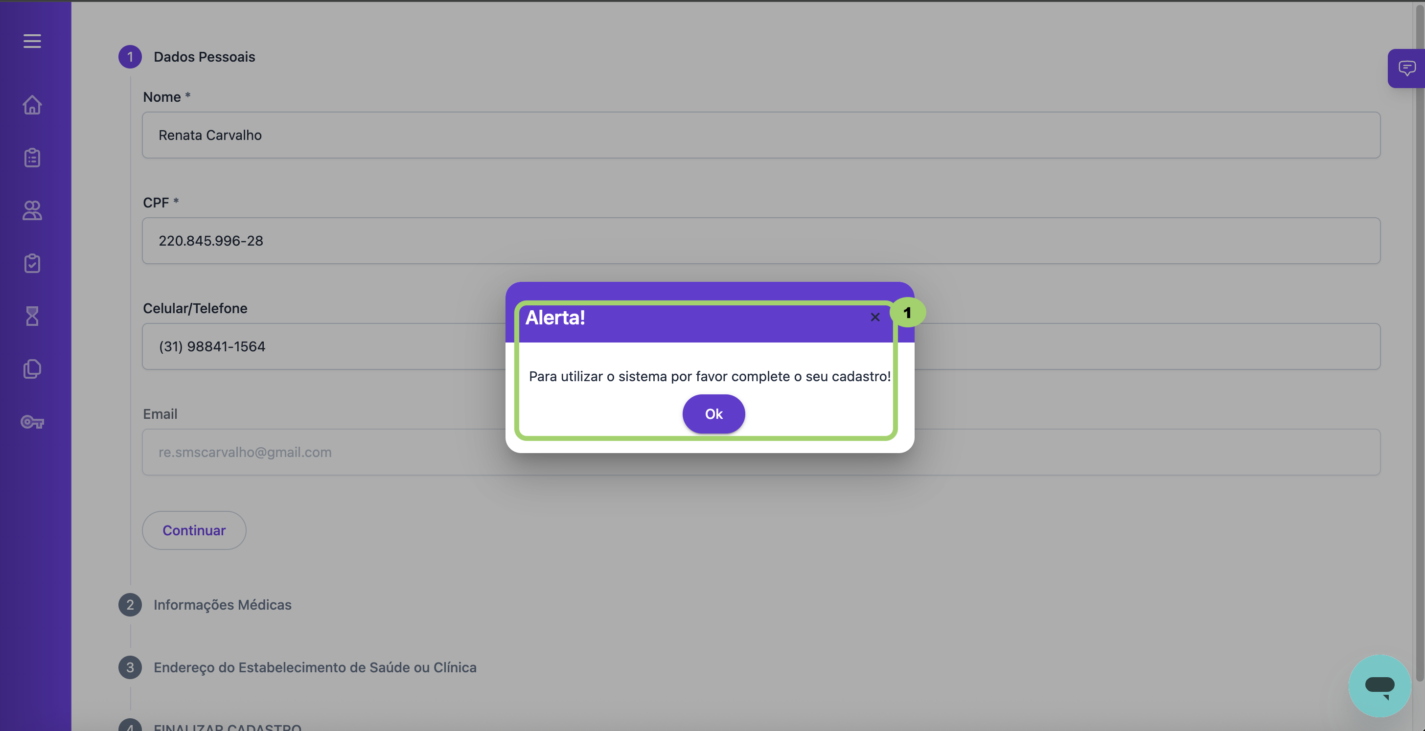 Captura de Tela 2025-11-24 às 10.40.40.png