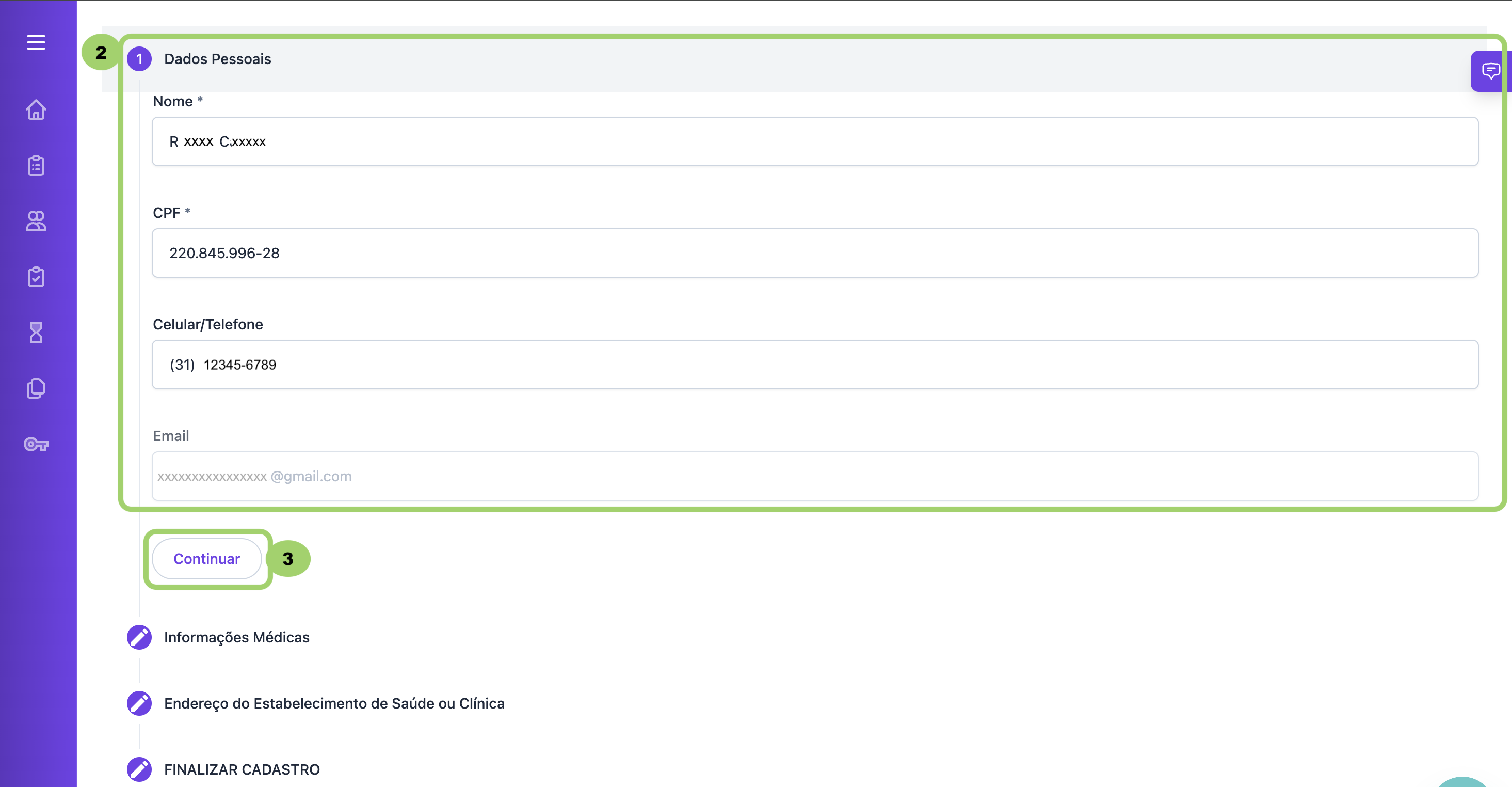 Captura de Tela 2025-11-24 às 17.23.49.png