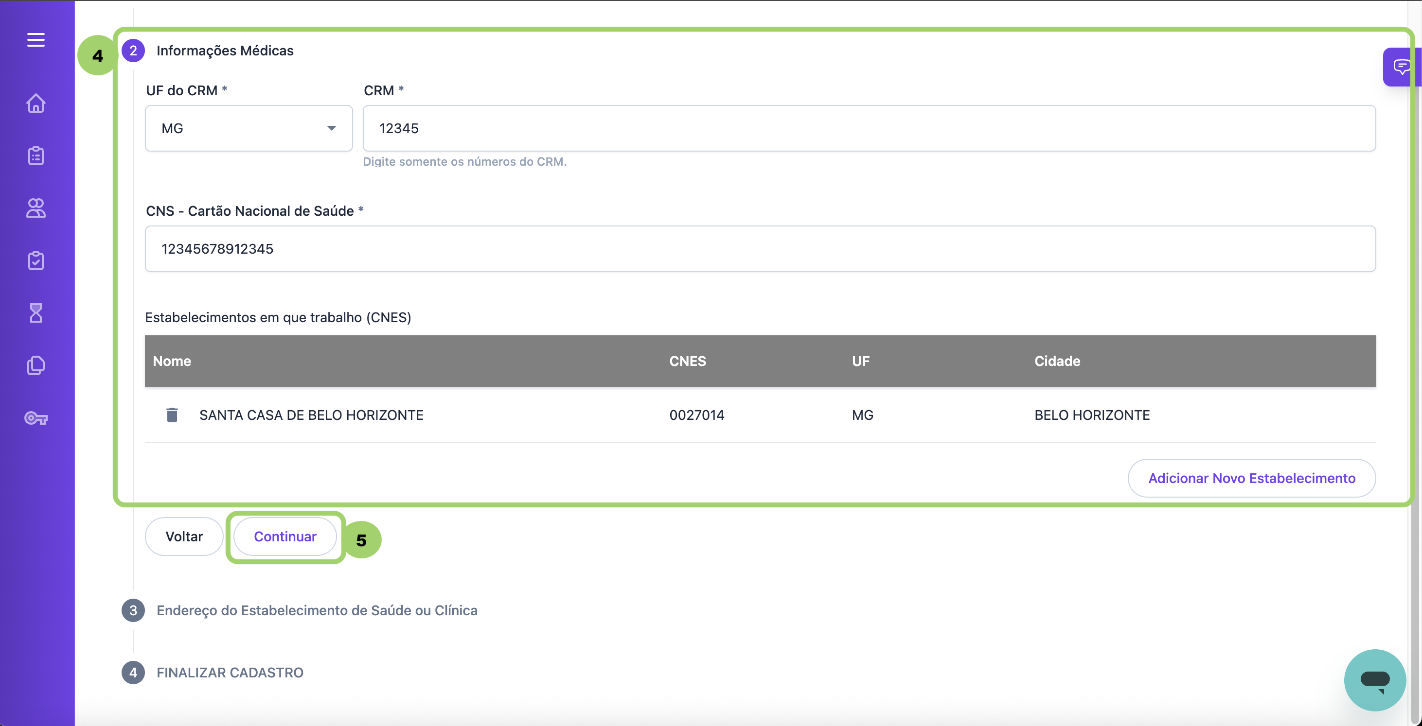 Captura de Tela 2025-11-24 às 10.43.38.png