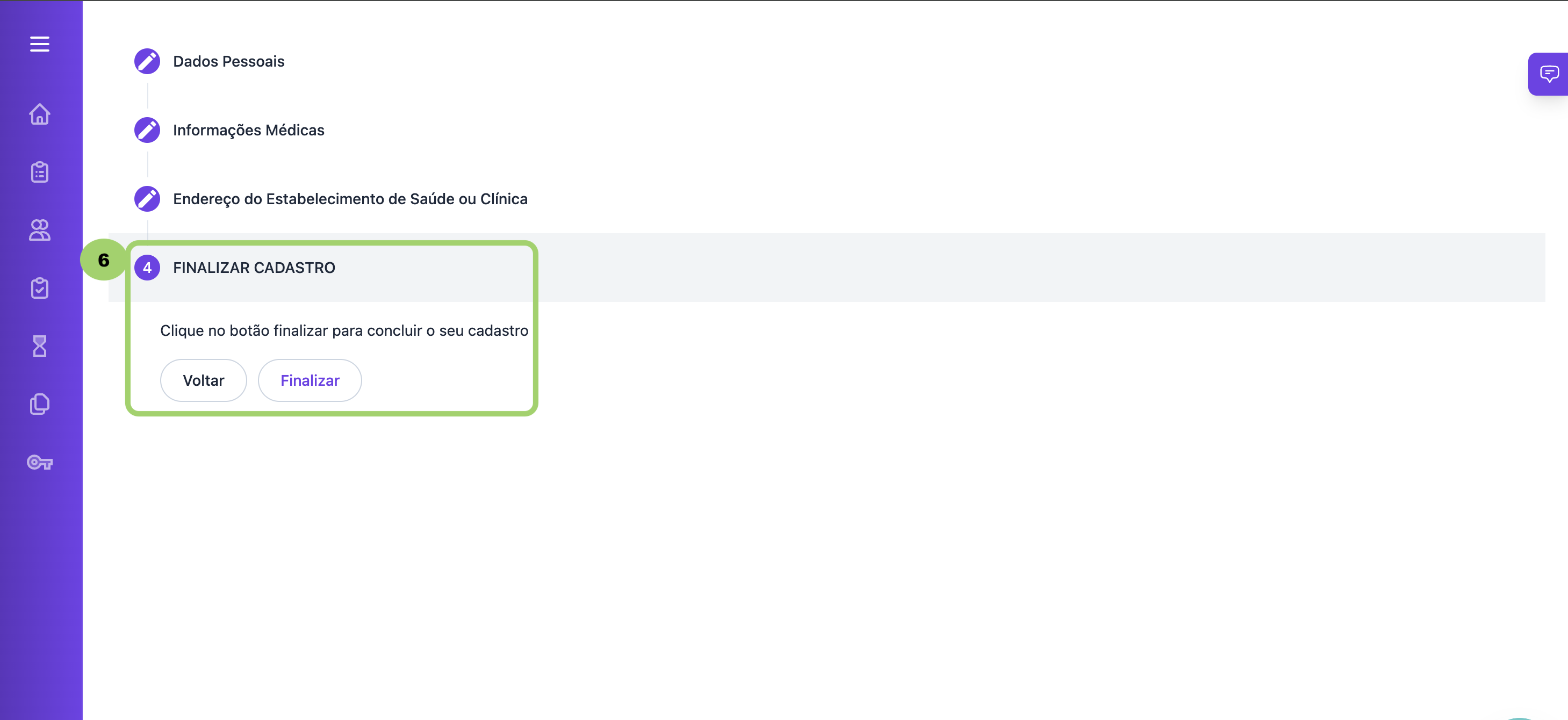 Captura de Tela 2025-11-24 às 10.44.18.png