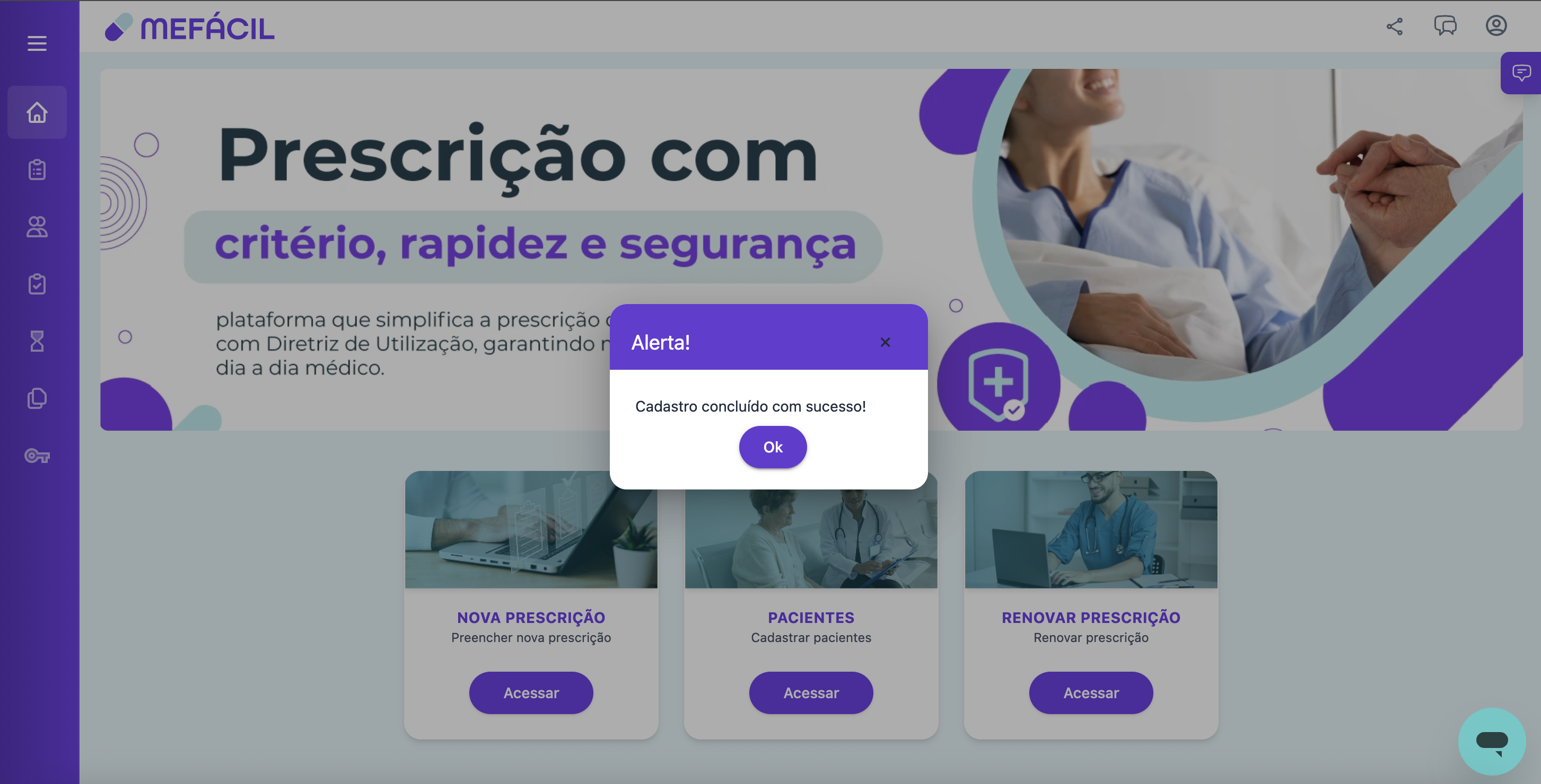 Captura de Tela 2025-11-25 às 11.57.22.png